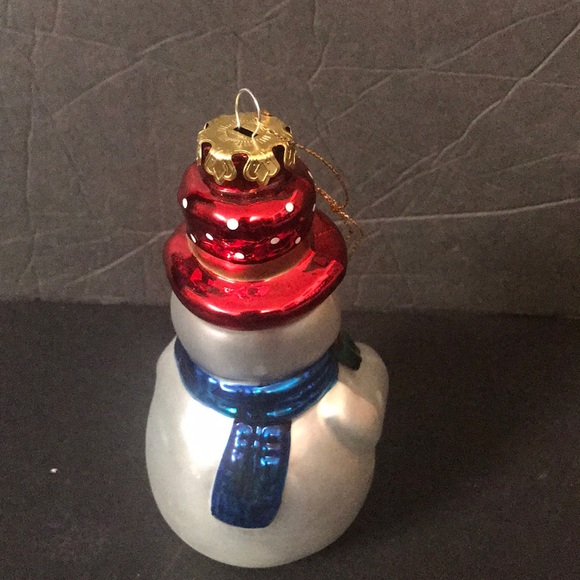 Bundle of Christmas decor & Ornaments - Picture 7 of 15